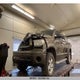 5TFDY5F12AX130121 2010 Toyota Tundra Crewmax Sr5 auction photo thumbnail 2