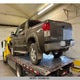 5TFDY5F12AX130121 2010 Toyota Tundra Crewmax Sr5 auction photo thumbnail 3