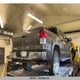 5TFDY5F12AX130121 2010 Toyota Tundra Crewmax Sr5 auction photo thumbnail 4