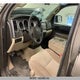 5TFDY5F12AX130121 2010 Toyota Tundra Crewmax Sr5 auction photo thumbnail 6