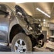 5TFDY5F12AX130121 2010 Toyota Tundra Crewmax Sr5 auction photo thumbnail 7