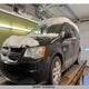 2C4RDGBG9HR877098 2017 Dodge Grand Caravan Se auction photo thumbnail 2