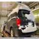 2C4RDGBG9HR877098 2017 Dodge Grand Caravan Se auction photo thumbnail 3