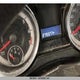 2C4RDGBG9HR877098 2017 Dodge Grand Caravan Se auction photo thumbnail 7