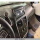 2C4RDGBG9HR877098 2017 Dodge Grand Caravan Se auction photo thumbnail 9