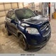 3GNCJREB7EL213179 2014 Chevrolet Trax 2Lt auction photo thumbnail 1