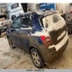 3GNCJREB7EL213179 2014 Chevrolet Trax 2Lt auction photo thumbnail 3