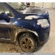 3GNCJREB7EL213179 2014 Chevrolet Trax 2Lt auction photo thumbnail 6