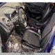 3GNCJREB7EL213179 2014 Chevrolet Trax 2Lt auction photo thumbnail 8