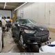 3FA6P0G72HR135331 2017 Ford Fusion S auction photo thumbnail 1