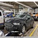3FA6P0G72HR135331 2017 Ford Fusion S auction photo thumbnail 5