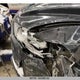 3FA6P0G72HR135331 2017 Ford Fusion S auction photo thumbnail 6