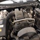 1GNDT13S942125723 2004 Chevrolet Trailblazer Ls/Lt auction photo thumbnail 10
