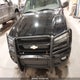 1GNDT13S942125723 2004 Chevrolet Trailblazer Ls/Lt auction photo thumbnail 13
