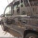 1GNDT13S942125723 2004 Chevrolet Trailblazer Ls/Lt auction photo thumbnail 15