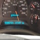 1GNDT13S942125723 2004 Chevrolet Trailblazer Ls/Lt auction photo thumbnail 16