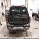1GNDT13S942125723 2004 Chevrolet Trailblazer Ls/Lt auction photo thumbnail 17