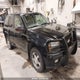 1GNDT13S942125723 2004 Chevrolet Trailblazer Ls/Lt auction photo thumbnail 1