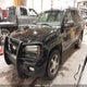 1GNDT13S942125723 2004 Chevrolet Trailblazer Ls/Lt auction photo thumbnail 2