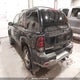 1GNDT13S942125723 2004 Chevrolet Trailblazer Ls/Lt auction photo thumbnail 3