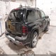1GNDT13S942125723 2004 Chevrolet Trailblazer Ls/Lt auction photo thumbnail 4