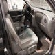 1GNDT13S942125723 2004 Chevrolet Trailblazer Ls/Lt auction photo thumbnail 5