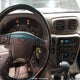 1GNDT13S942125723 2004 Chevrolet Trailblazer Ls/Lt auction photo thumbnail 7