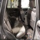 1GNDT13S942125723 2004 Chevrolet Trailblazer Ls/Lt auction photo thumbnail 8