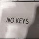 5N1AT2MV5JC796138 2018 Nissan Rogue Sv/Sl auction photo thumbnail 11