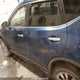 5N1AT2MV5JC796138 2018 Nissan Rogue Sv/Sl auction photo thumbnail 15