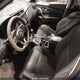 5N1AT2MV5JC796138 2018 Nissan Rogue Sv/Sl auction photo thumbnail 16