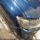 5N1AT2MV5JC796138 2018 Nissan Rogue Sv/Sl auction photo thumbnail 20