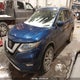 5N1AT2MV5JC796138 2018 Nissan Rogue Sv/Sl auction photo thumbnail 2