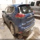 5N1AT2MV5JC796138 2018 Nissan Rogue Sv/Sl auction photo thumbnail 3