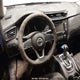5N1AT2MV5JC796138 2018 Nissan Rogue Sv/Sl auction photo thumbnail 7