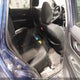 5N1AT2MV5JC796138 2018 Nissan Rogue Sv/Sl auction photo thumbnail 8