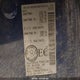 5N1AT2MV5JC796138 2018 Nissan Rogue Sv/Sl auction photo thumbnail 9