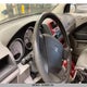 1B3HB48B97D258452 2007 Dodge Caliber Sxt auction photo thumbnail 10