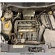 1B3HB48B97D258452 2007 Dodge Caliber Sxt auction photo thumbnail 12