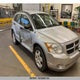 1B3HB48B97D258452 2007 Dodge Caliber Sxt auction photo thumbnail 1