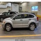 1B3HB48B97D258452 2007 Dodge Caliber Sxt auction photo thumbnail 6