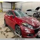 1C3CDFBA0DD233468 2013 Dodge Dart Sxt auction photo thumbnail 1