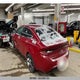1C3CDFBA0DD233468 2013 Dodge Dart Sxt auction photo thumbnail 3