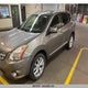 JN8AS5MV4BW293066 2011 Nissan Rogue S/Sv/Krom auction photo thumbnail 1