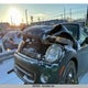 WMWSU3C55BTX96961 2011 Mini Cooper auction photo thumbnail 6