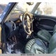 WMWSU3C55BTX96961 2011 Mini Cooper auction photo thumbnail 7