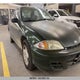 1G1JC524717337498 2001 Chevrolet Cavalier Cng auction photo thumbnail 1