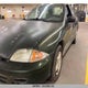 1G1JC524717337498 2001 Chevrolet Cavalier Cng auction photo thumbnail 3
