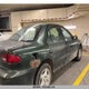 1G1JC524717337498 2001 Chevrolet Cavalier Cng auction photo thumbnail 5