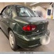 1G1JC524717337498 2001 Chevrolet Cavalier Cng auction photo thumbnail 6